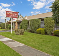 Manifold Motor Inn - Accommodation Brunswick Heads