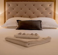 Manjimup Gateway Hotel - Accommodation Brunswick Heads