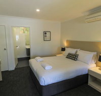 Manjimup Kingsley Motel - Accommodation Brunswick Heads