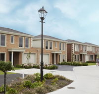 Mansi on Raymond - Accommodation Brunswick Heads