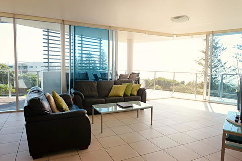 Manta Bargara - Accommodation Brunswick Heads 2