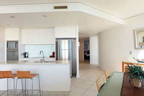 Manta Bargara - Accommodation Brunswick Heads 3