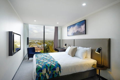 Mantra Albury - Accommodation Brunswick Heads 0