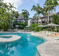 Mantra French Quarter Noosa - Accommodation Brunswick Heads