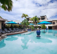 Mantra Heritage - Accommodation Brunswick Heads
