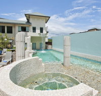 Mantra in the Village - Accommodation Brunswick Heads
