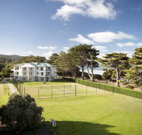 Mantra Lorne - Accommodation Brunswick Heads