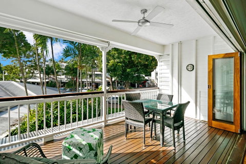 Mantra On The Inlet - Accommodation Brunswick Heads 3