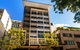 Mantra Terrace Hotel - thumb 0