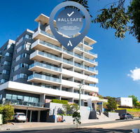 Mantra Wollongong - Accommodation Brunswick Heads