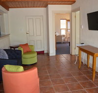 Marananga Cottages - Accommodation Brunswick Heads