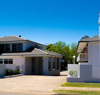 Marco Polo Taree - Accommodation Brunswick Heads
