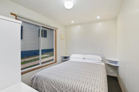 Marengo Holiday Park - Accommodation Brunswick Heads 2