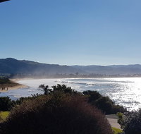 Marengo Holiday Park - Accommodation Brunswick Heads
