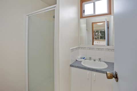 Marengo Holiday Park - Accommodation Brunswick Heads 1