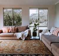 Margaret river air bnb - Accommodation Brunswick Heads
