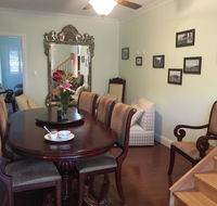 Margate House - Accommodation Brunswick Heads