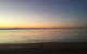Margate House - thumb 1