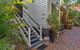 Margate House - thumb 3