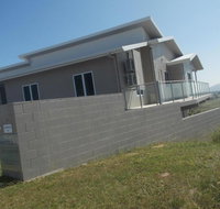 Margs Bed and Breakfast - Accommodation Brunswick Heads