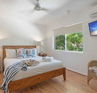 Marina Terraces Port Douglas - Accommodation Brunswick Heads
