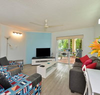 Marina Terrances U4 - Accommodation Brunswick Heads