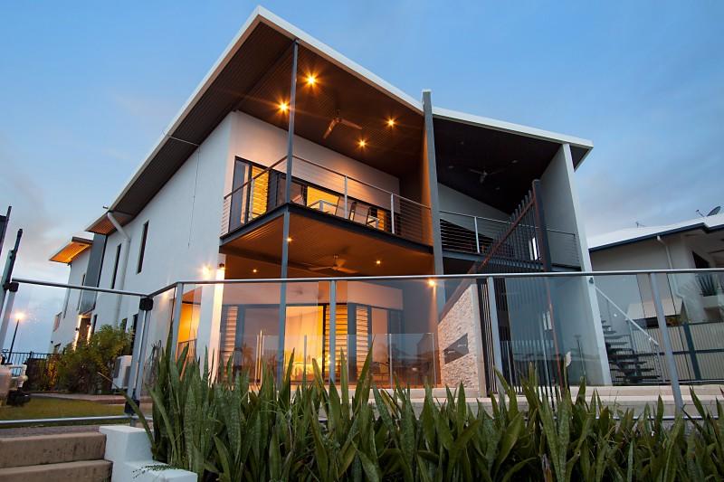 Bayview NT Accommodation Brunswick Heads