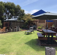 Mariner Motel - Accommodation Brunswick Heads