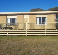 MARLO - Accommodation Brunswick Heads