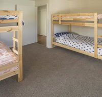 Marloo Avenue 10 Bawley Point NSW - Accommodation Brunswick Heads