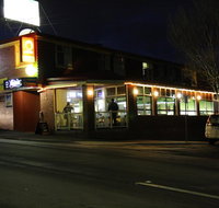 Marquis Hotel Motel - Accommodation Brunswick Heads