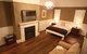 Marysville Garden Cottages - thumb 2