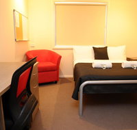 MAS Country Havannah Accommodation - Accommodation Brunswick Heads