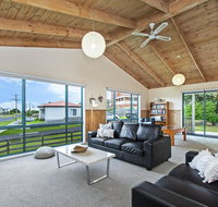 Matilda - 2 Crowe Street - Accommodation Brunswick Heads