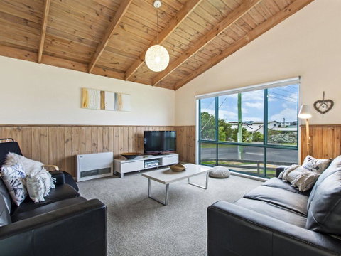 Matilda - 2 Crowe Street - Accommodation Brunswick Heads 3