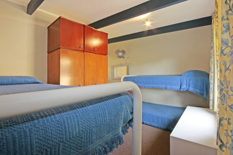 Matron 17, Narrawallee - Accommodation Brunswick Heads 1