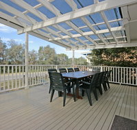 Matron 17 Narrawallee - Accommodation Brunswick Heads