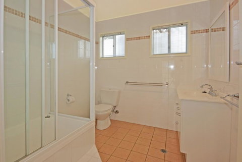 Matron 17, Narrawallee - Accommodation Brunswick Heads 2