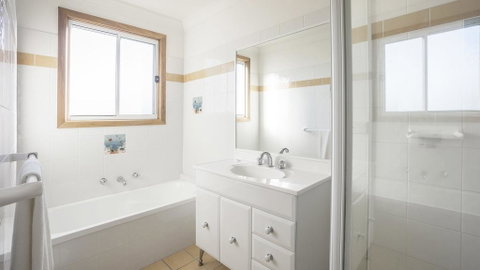 Matron Porter Dr 149 - Accommodation Brunswick Heads 1