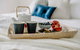 MAVI BEACH HOUSE - Beachfront, Wifi, Views - thumb 1