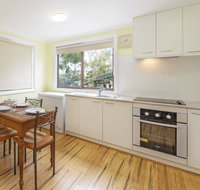 Max's Place 2 - Accommodation Brunswick Heads