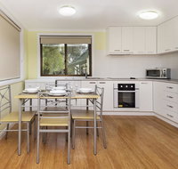 Max's Place 3 - Accommodation Brunswick Heads