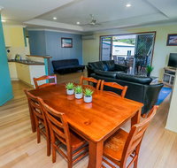 McLeods - Accommodation Brunswick Heads