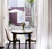 Medusa Hotel Sydney - Accommodation Brunswick Heads