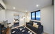 Mega Style Apartments Southbank Crown - thumb 3