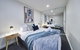 Mega Style Apartments Southbank Crown - thumb 0