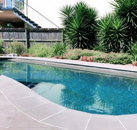 Meis City Homestay - Accommodation Brunswick Heads