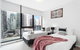 Melbourne Cozy Apartment - thumb 1