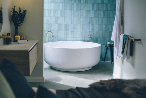 Melo Studios - Accommodation Brunswick Heads 0