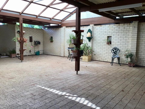 Memories By The Sea - Busselton - Accommodation Brunswick Heads 3